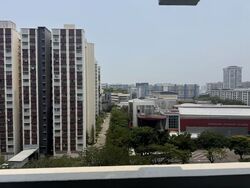 Blk 503 Bedok North Street 3 (Bedok), HDB 3 Rooms #630653321